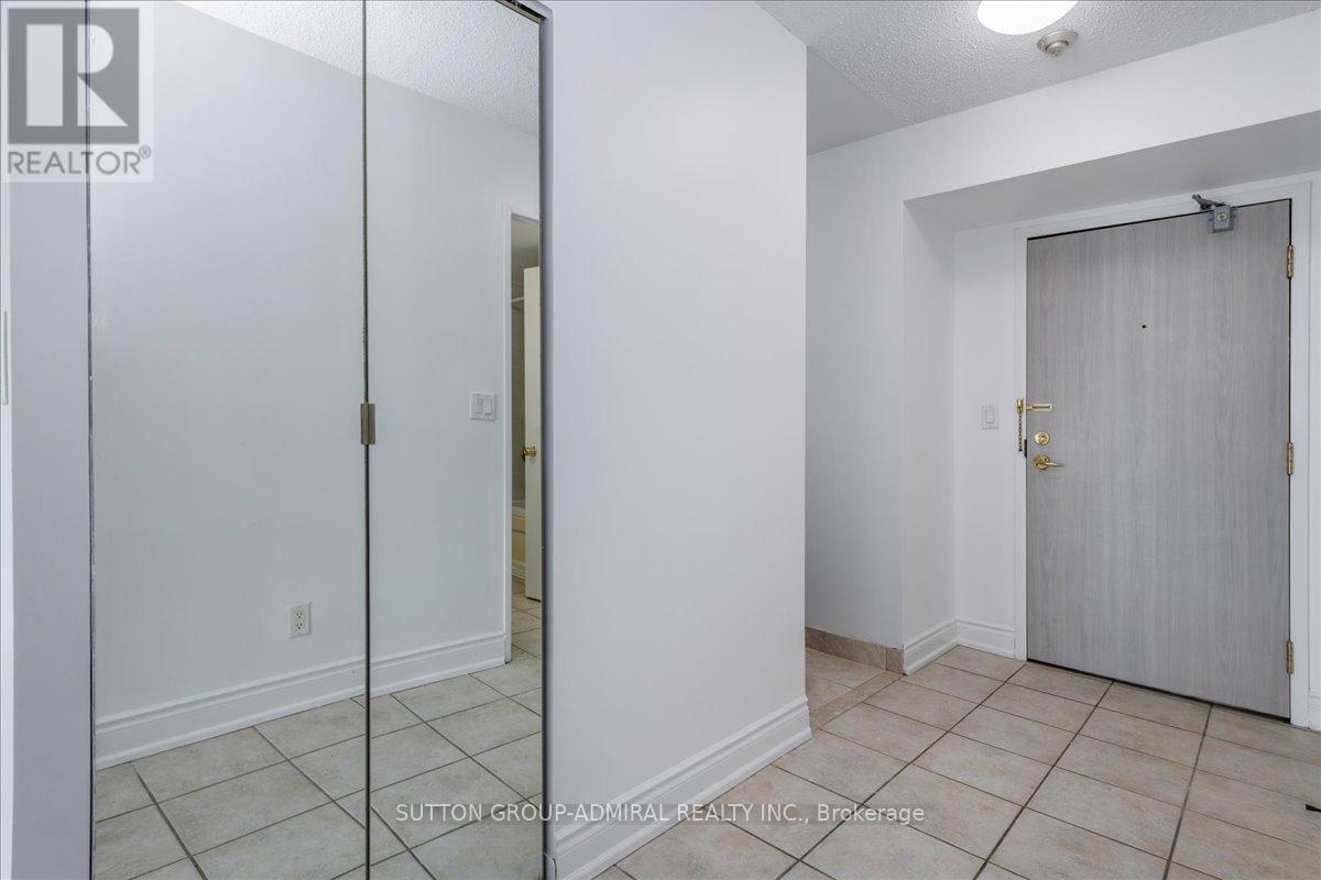 509 - 150 Dunlop Street E, Barrie, Ontario  L4M 6H1 - Photo 5 - S12786322