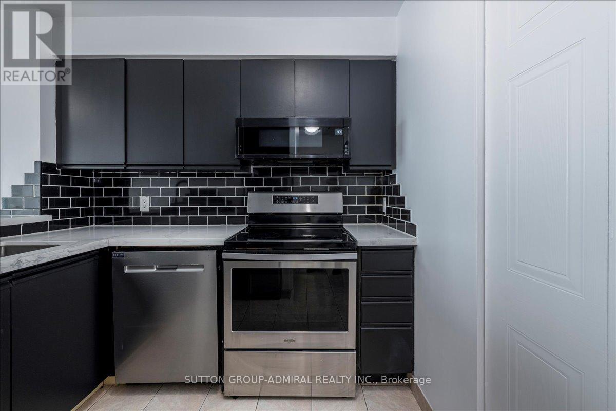 509 - 150 Dunlop Street E, Barrie, Ontario  L4M 6H1 - Photo 6 - S12786322