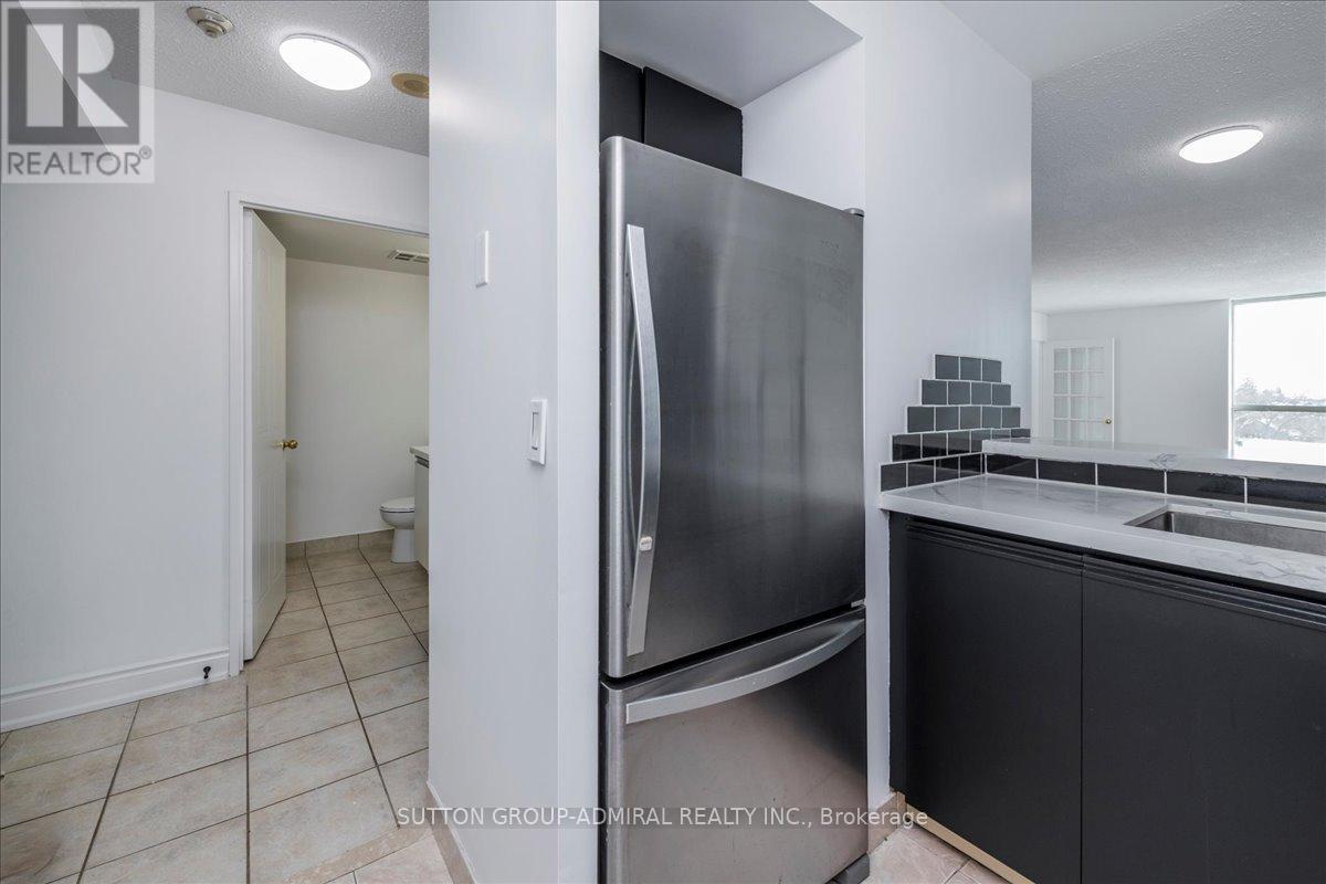 509 - 150 Dunlop Street E, Barrie, Ontario  L4M 6H1 - Photo 8 - S12786322