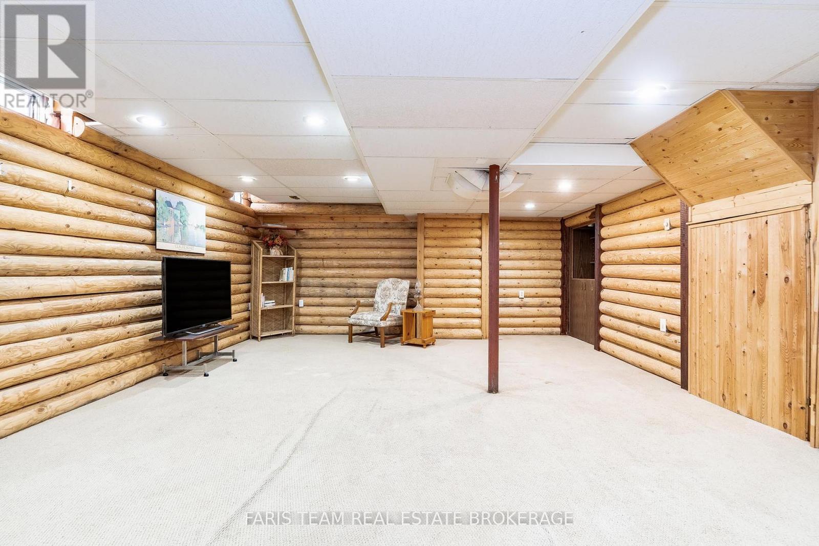 230 Mary Anne Drive, Barrie (Painswick North), Ontario  L4N 7R2 - Photo 29 - S12786536