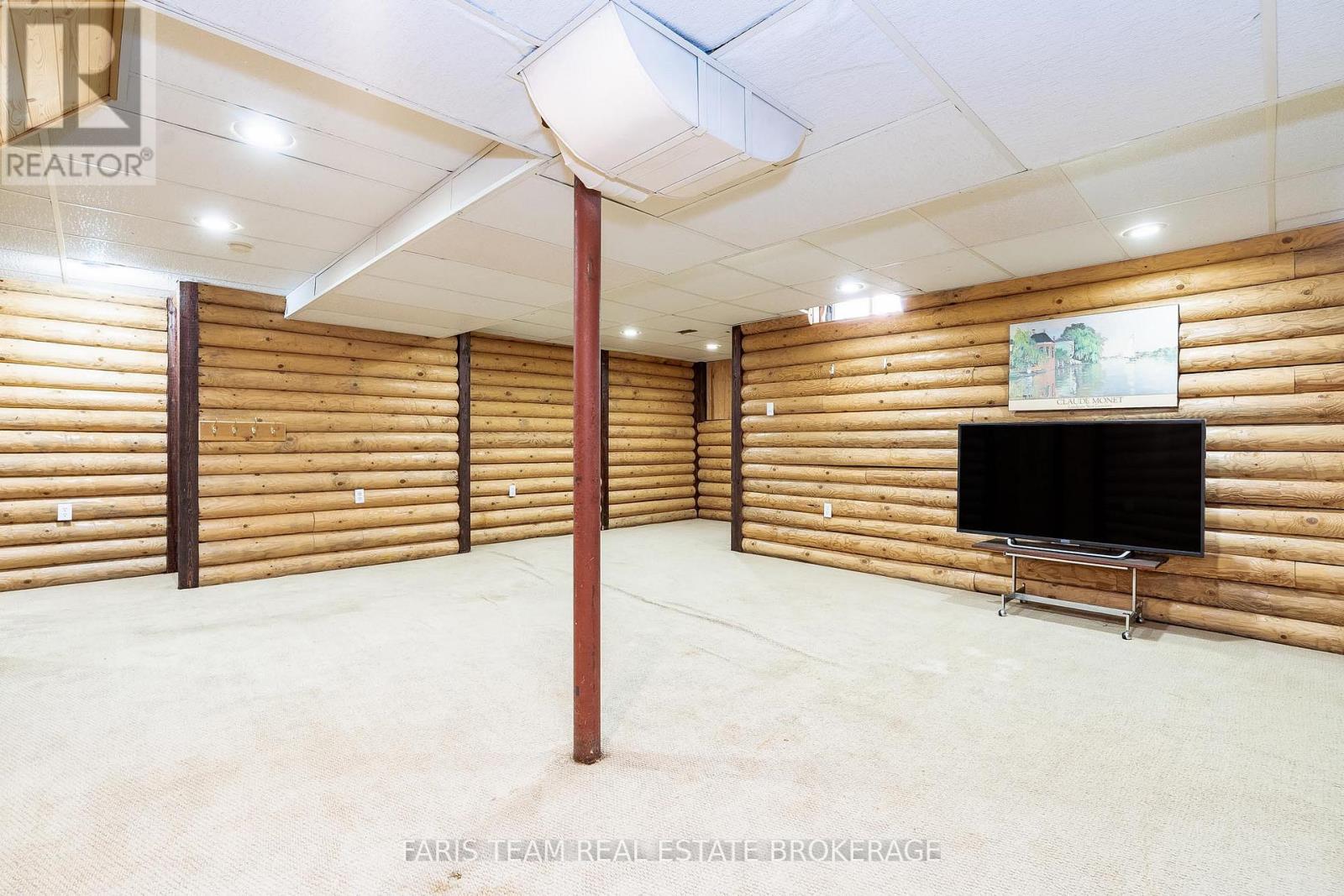 230 Mary Anne Drive, Barrie (Painswick North), Ontario  L4N 7R2 - Photo 31 - S12786536