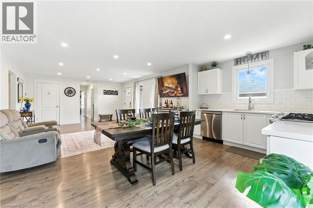 Photo 10 of 45 for 153 Fath Avenue