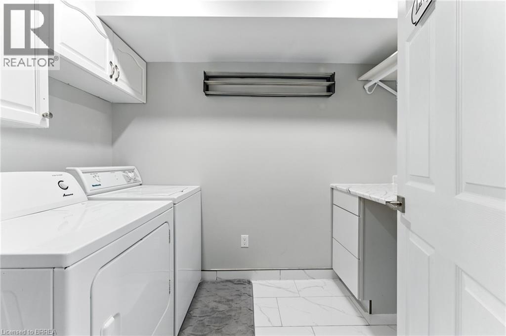 Photo 20 of 45 for 153 Fath Avenue