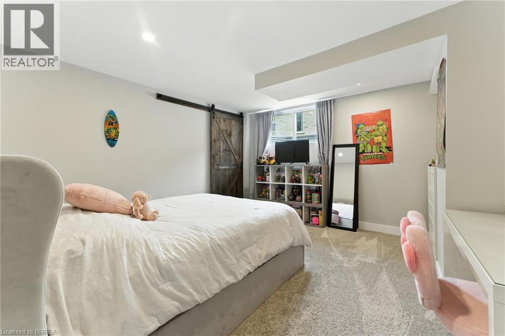 Photo 21 of 45 for 153 Fath Avenue