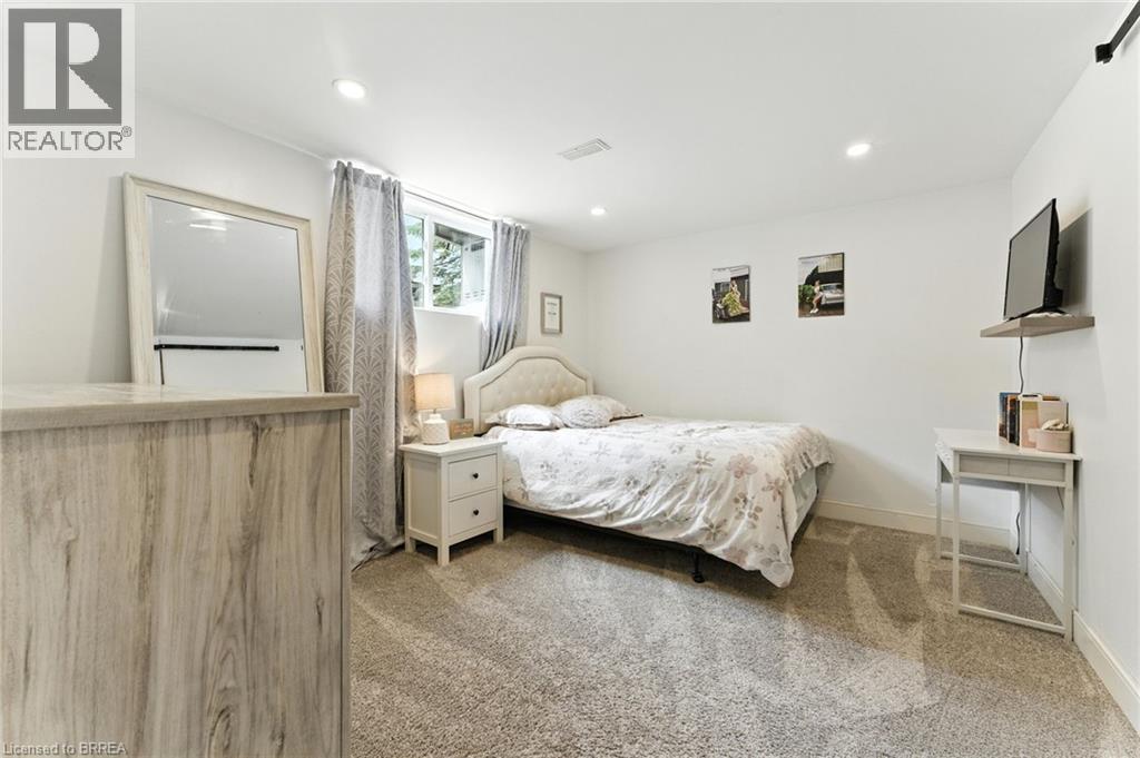 Photo 26 of 45 for 153 Fath Avenue