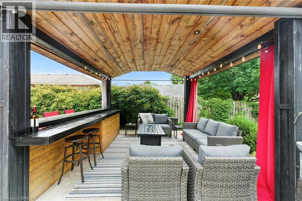 Photo 29 of 45 for 153 Fath Avenue