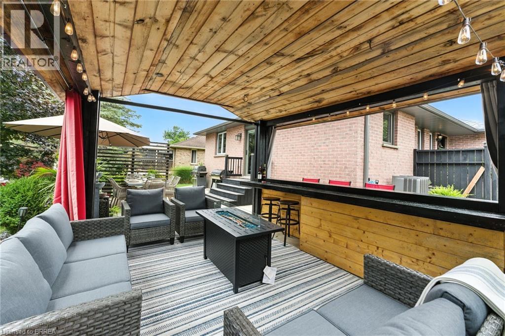 Photo 30 of 45 for 153 Fath Avenue