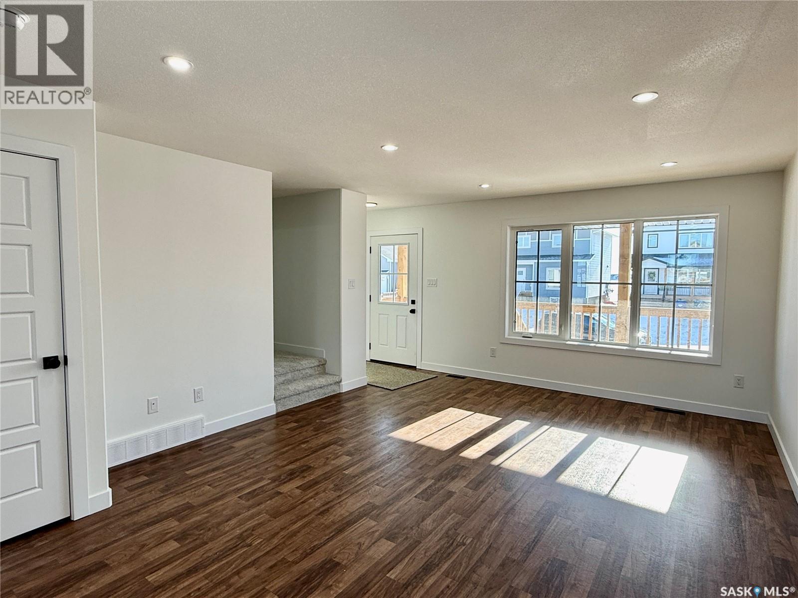 414 Eldorado Street, Warman, Saskatchewan  S0K 4S0 - Photo 4 - SK015166