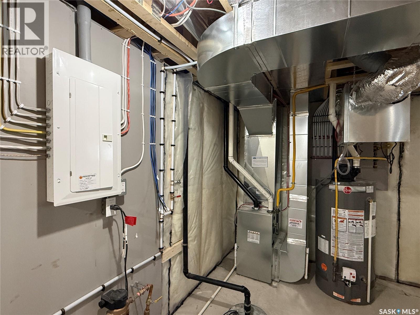 414 Eldorado Street, Warman, Saskatchewan  S0K 4S0 - Photo 18 - SK015166