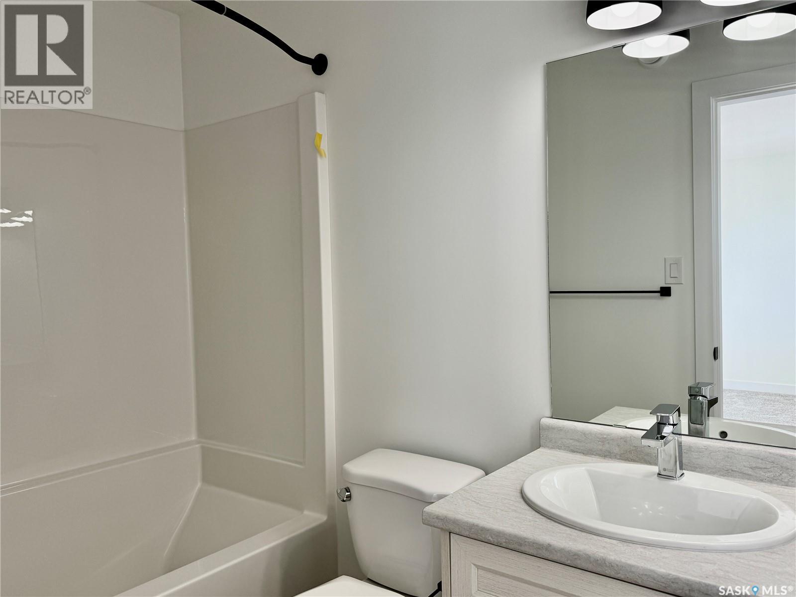 414 Eldorado Street, Warman, Saskatchewan  S0K 4S0 - Photo 11 - SK015166