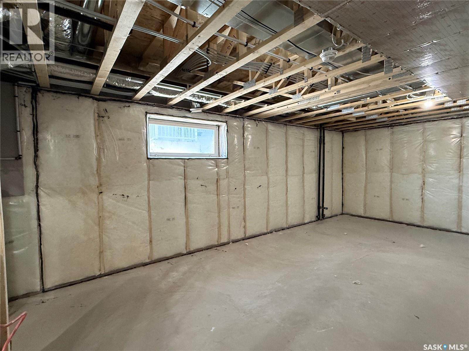 414 Eldorado Street, Warman, Saskatchewan  S0K 4S0 - Photo 17 - SK015166