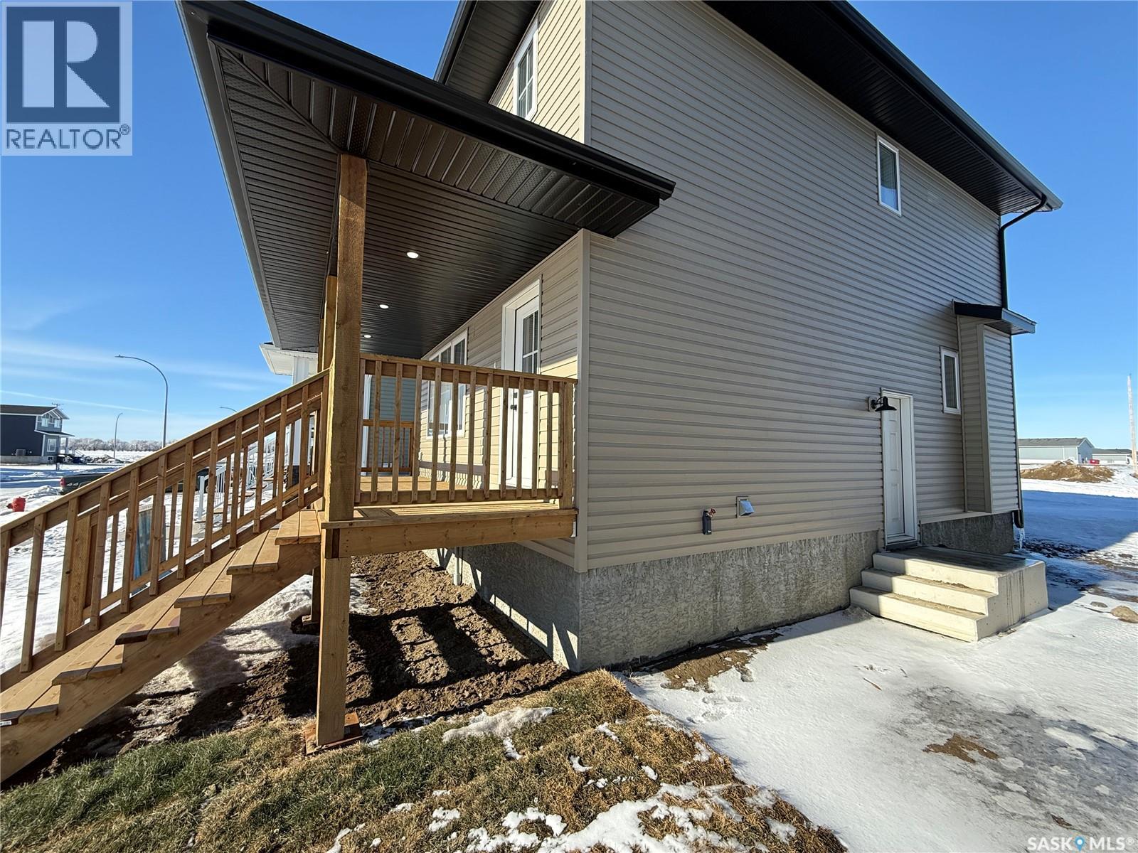 414 Eldorado Street, Warman, Saskatchewan  S0K 4S0 - Photo 22 - SK015166