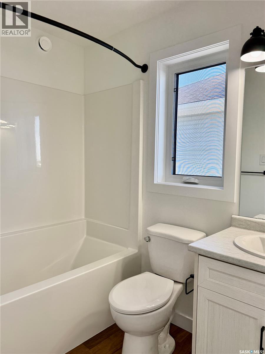 414 Eldorado Street, Warman, Saskatchewan  S0K 4S0 - Photo 14 - SK015166