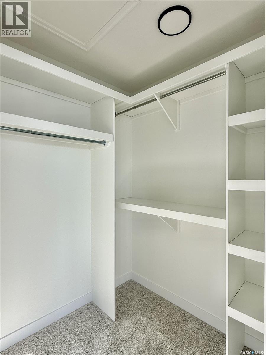 414 Eldorado Street, Warman, Saskatchewan  S0K 4S0 - Photo 9 - SK015166