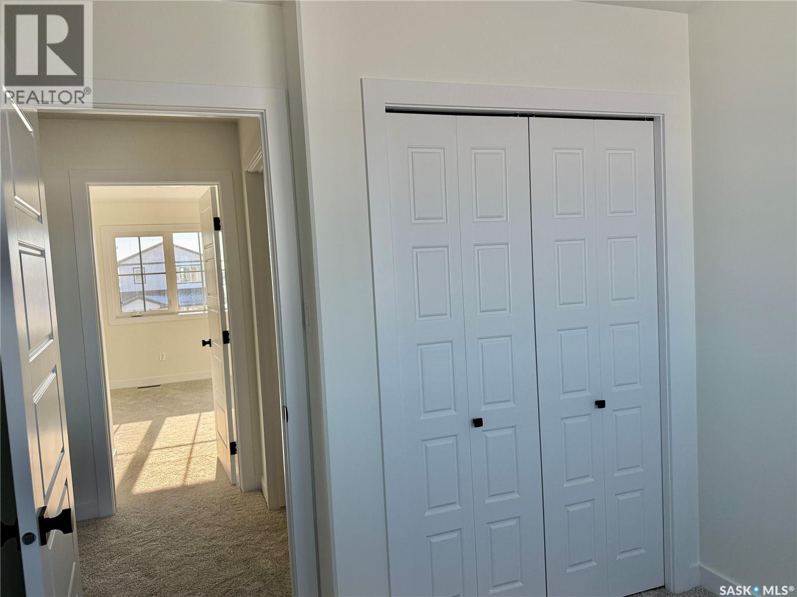 414 Eldorado Street, Warman, Saskatchewan  S0K 4S0 - Photo 13 - SK015166