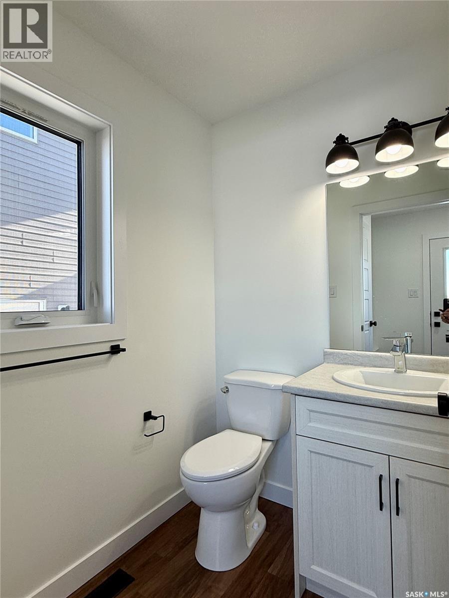 414 Eldorado Street, Warman, Saskatchewan  S0K 4S0 - Photo 6 - SK015166