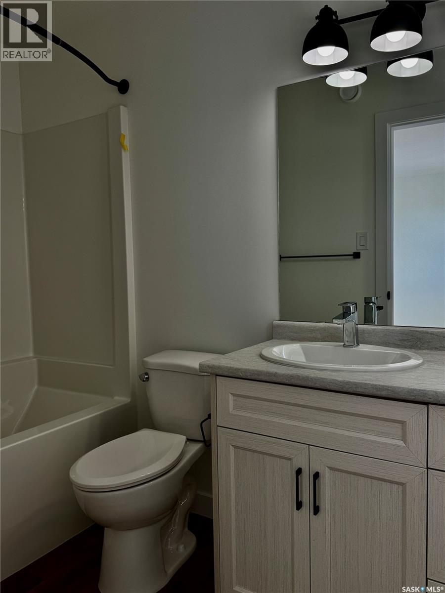 414 Eldorado Street, Warman, Saskatchewan  S0K 4S0 - Photo 19 - SK015166