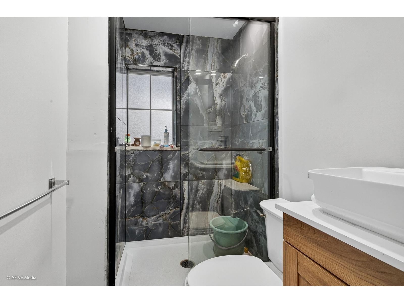 163 14833 61 Avenue, Surrey, British Columbia  V3S 6T6 - Photo 11 - R3089501