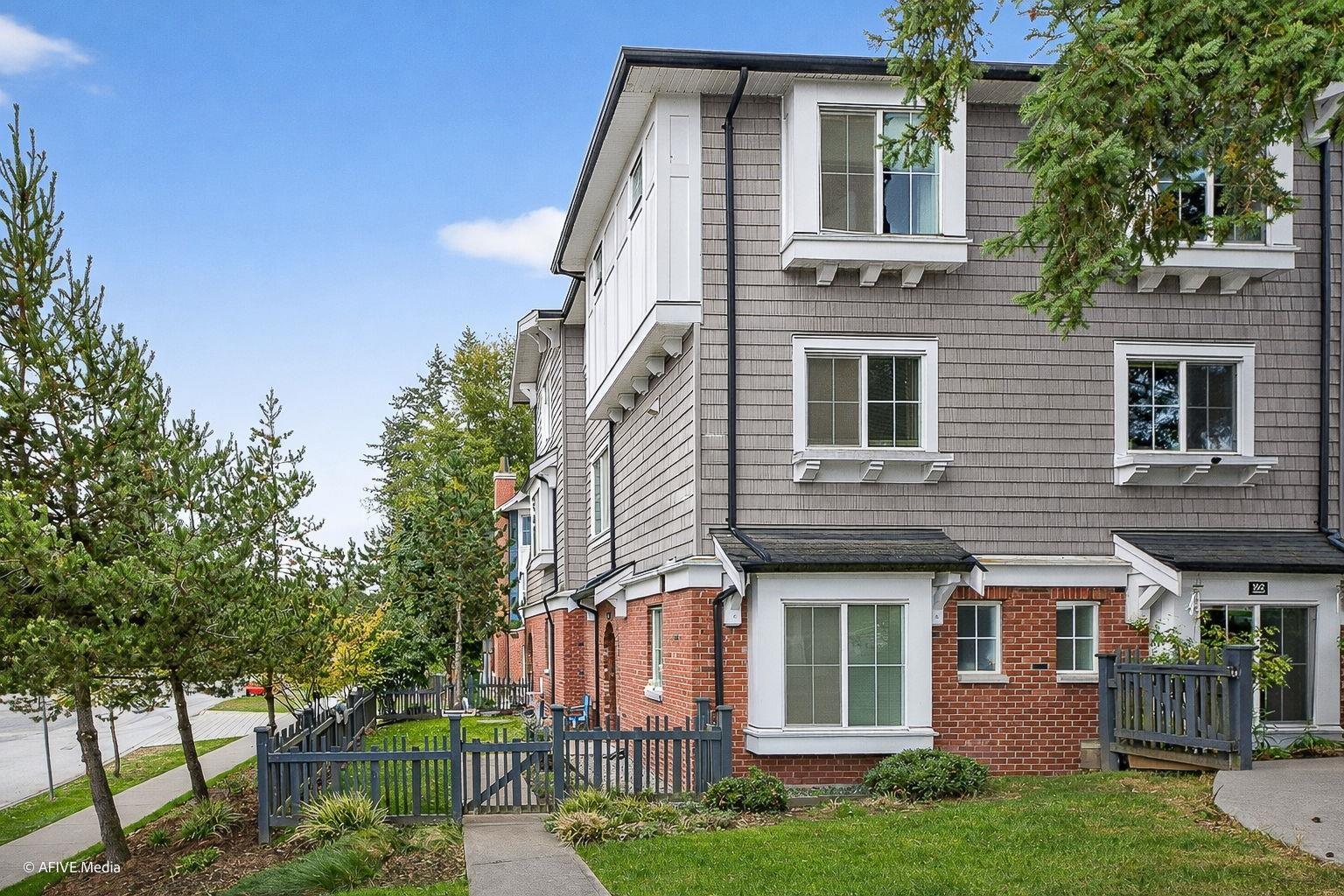 163 14833 61 Avenue, Surrey, British Columbia  V3S 6T6 - Photo 6 - R3089501