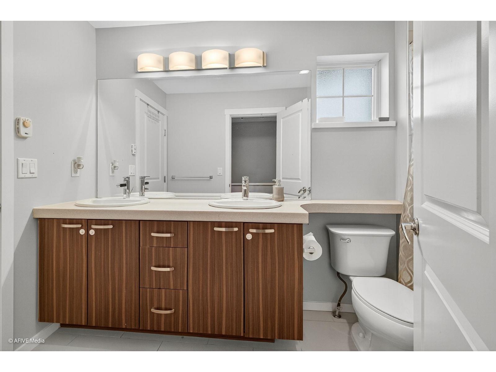 163 14833 61 Avenue, Surrey, British Columbia  V3S 6T6 - Photo 18 - R3089501