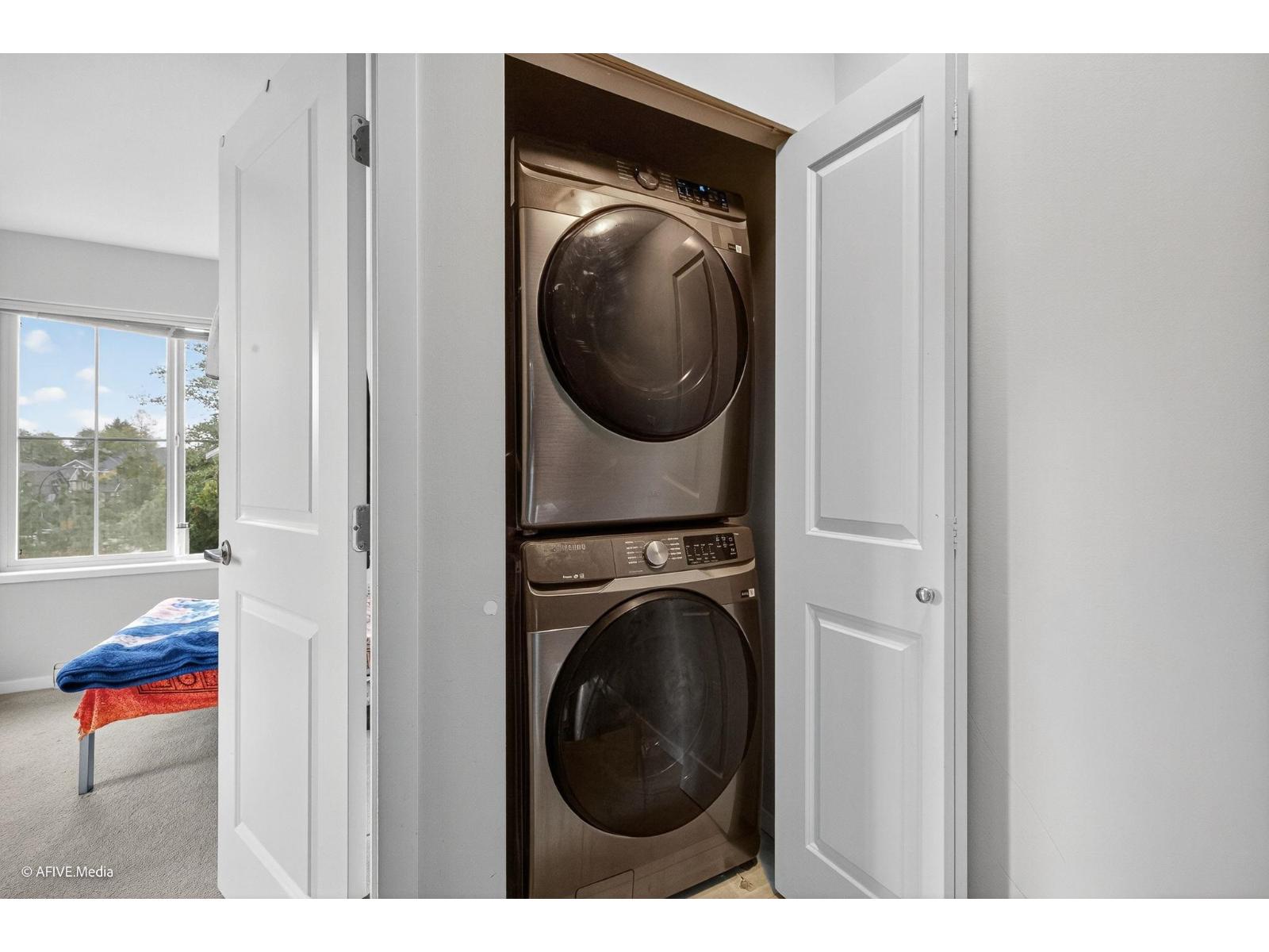 163 14833 61 Avenue, Surrey, British Columbia  V3S 6T6 - Photo 15 - R3089501