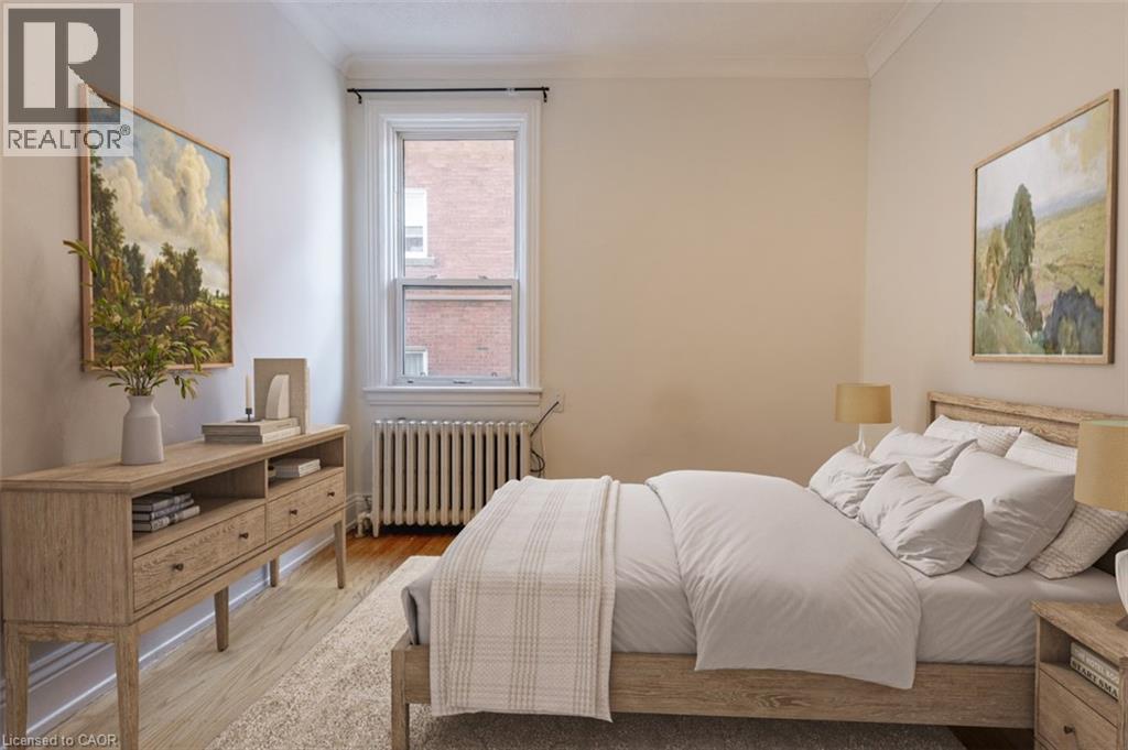 270 Main Street W Unit# 2, Hamilton, Ontario  L8P 1J6 - Photo 4 - 40786372