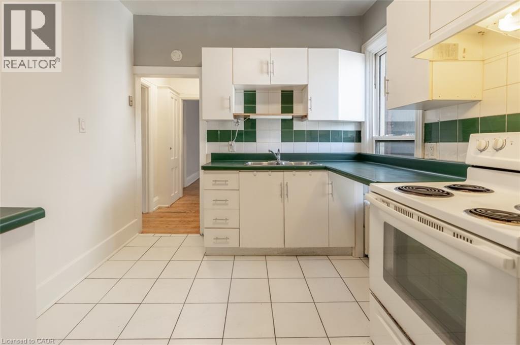 270 Main Street W Unit# 2, Hamilton, Ontario  L8P 1J6 - Photo 6 - 40786372