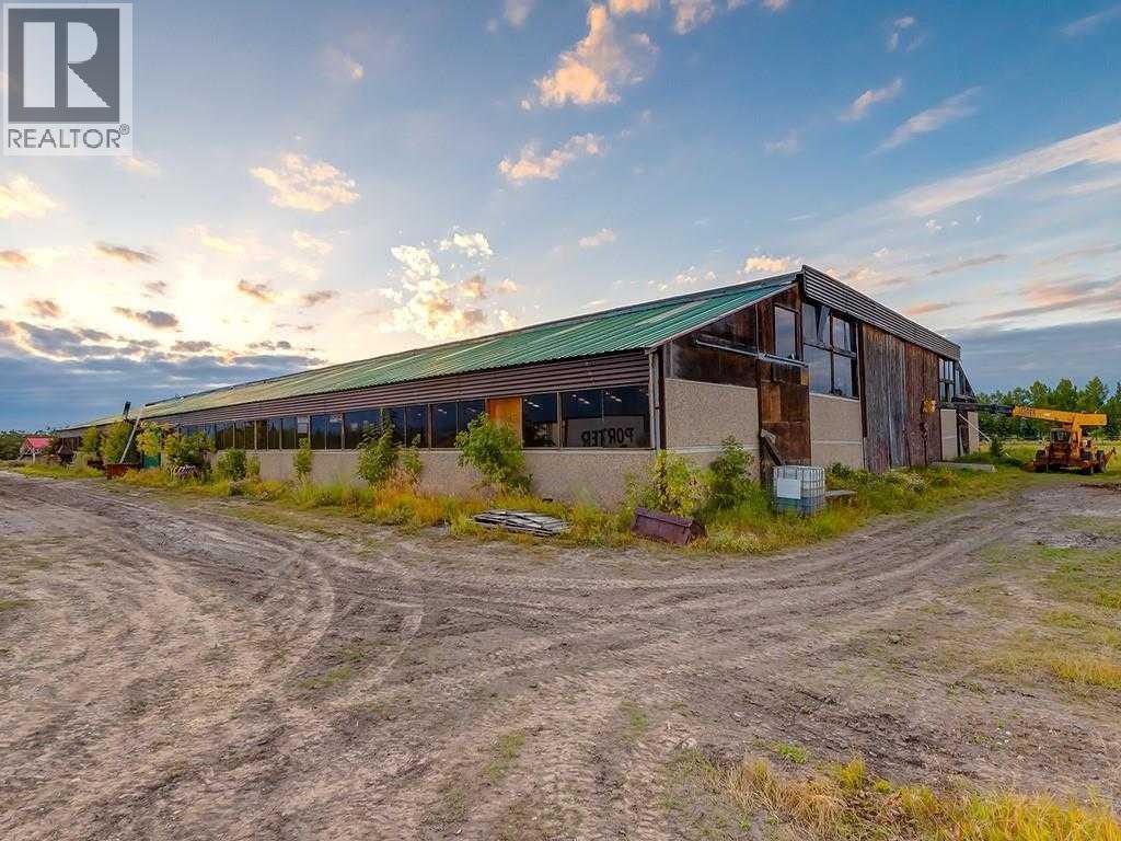 881401 206 Avenue W, Rural Foothills County, Alberta  T1S 2X4 - Photo 13 - A2194543