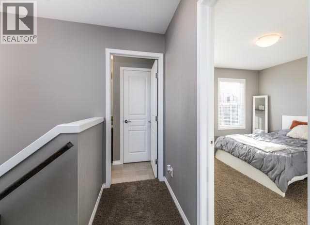 34 Rafferty Court, Sylvan Lake, Alberta  T4S 0K3 - Photo 13 - A2282433