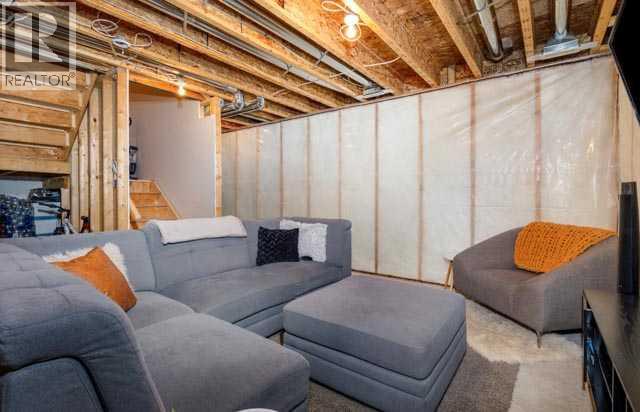 34 Rafferty Court, Sylvan Lake, Alberta  T4S 0K3 - Photo 21 - A2282433