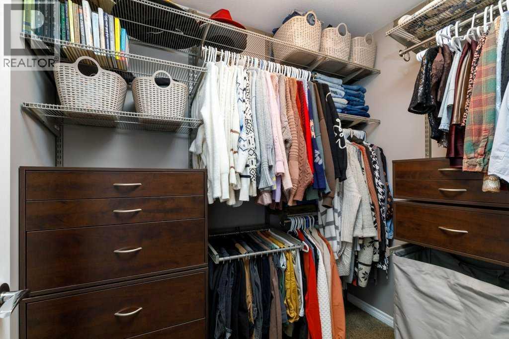 34 Rafferty Court, Sylvan Lake, Alberta  T4S 0K3 - Photo 20 - A2282433