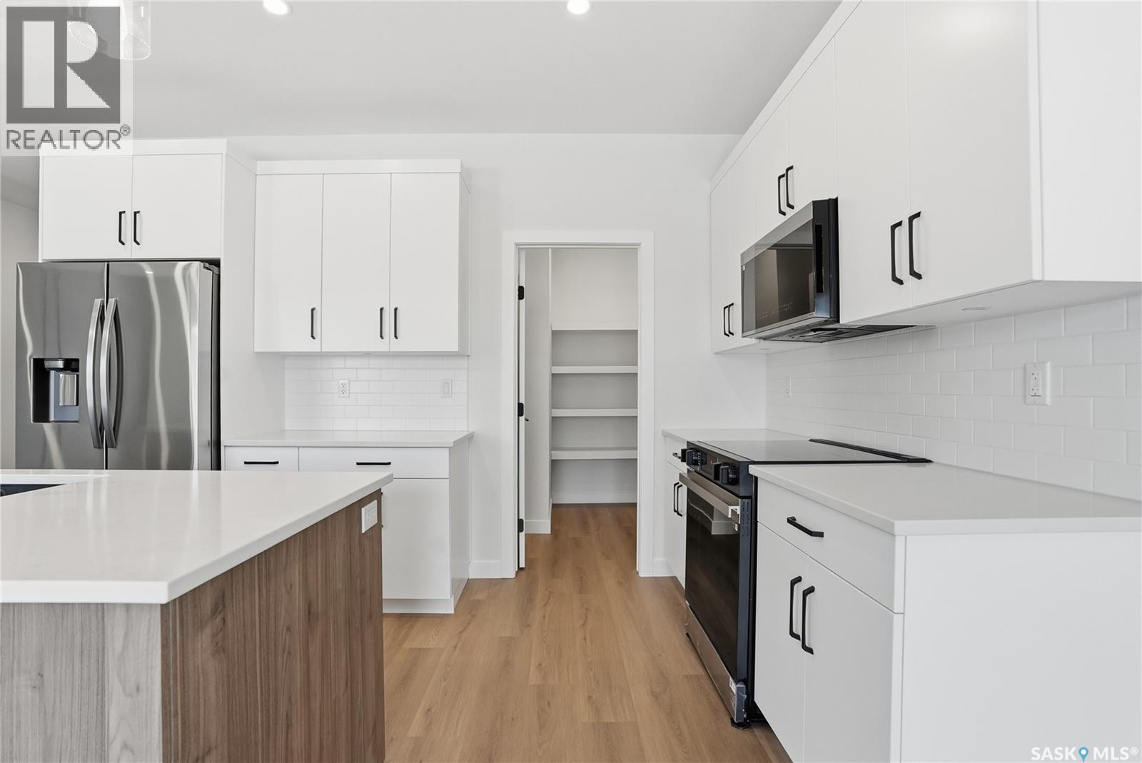 190 Doran Way, Saskatoon, Saskatchewan  S7V 0Z7 - Photo 11 - SK028522