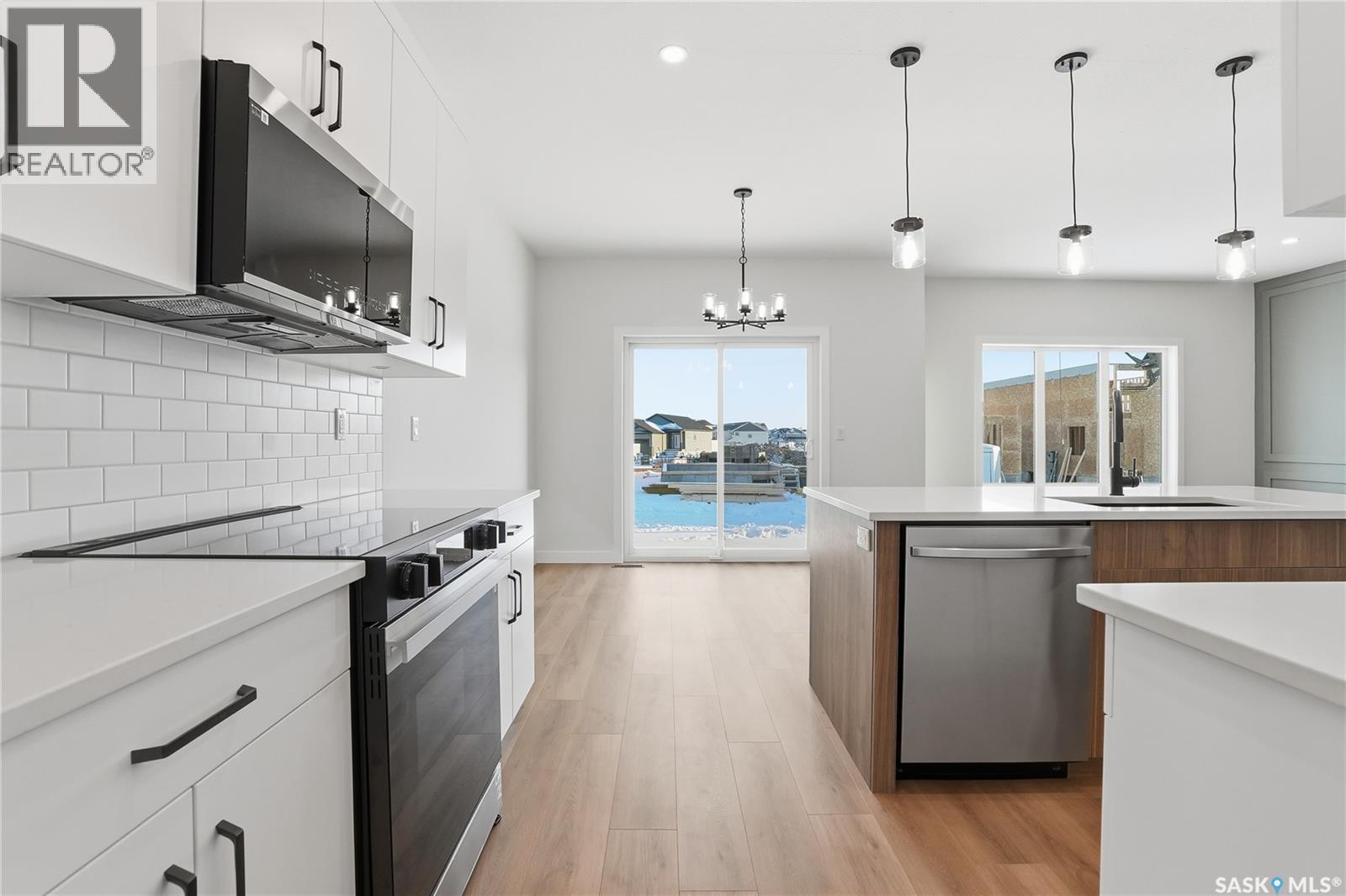 190 Doran Way, Saskatoon, Saskatchewan  S7V 0Z7 - Photo 13 - SK028522