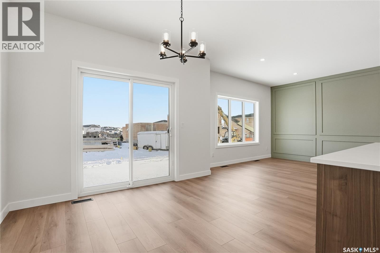 190 Doran Way, Saskatoon, Saskatchewan  S7V 0Z7 - Photo 15 - SK028522