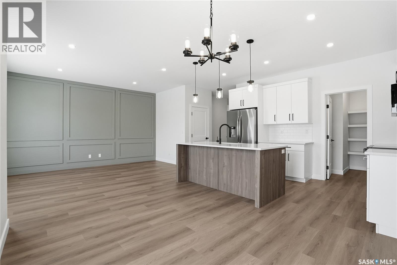 190 Doran Way, Saskatoon, Saskatchewan  S7V 0Z7 - Photo 16 - SK028522