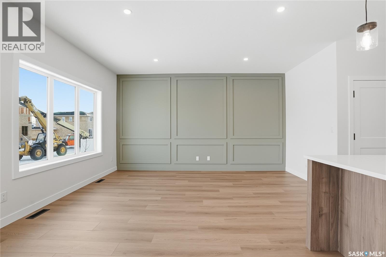 190 Doran Way, Saskatoon, Saskatchewan  S7V 0Z7 - Photo 17 - SK028522