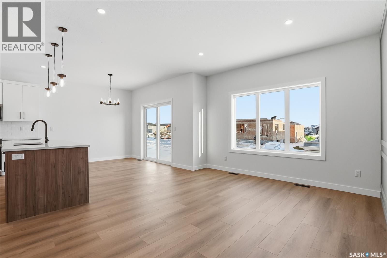 190 Doran Way, Saskatoon, Saskatchewan  S7V 0Z7 - Photo 20 - SK028522