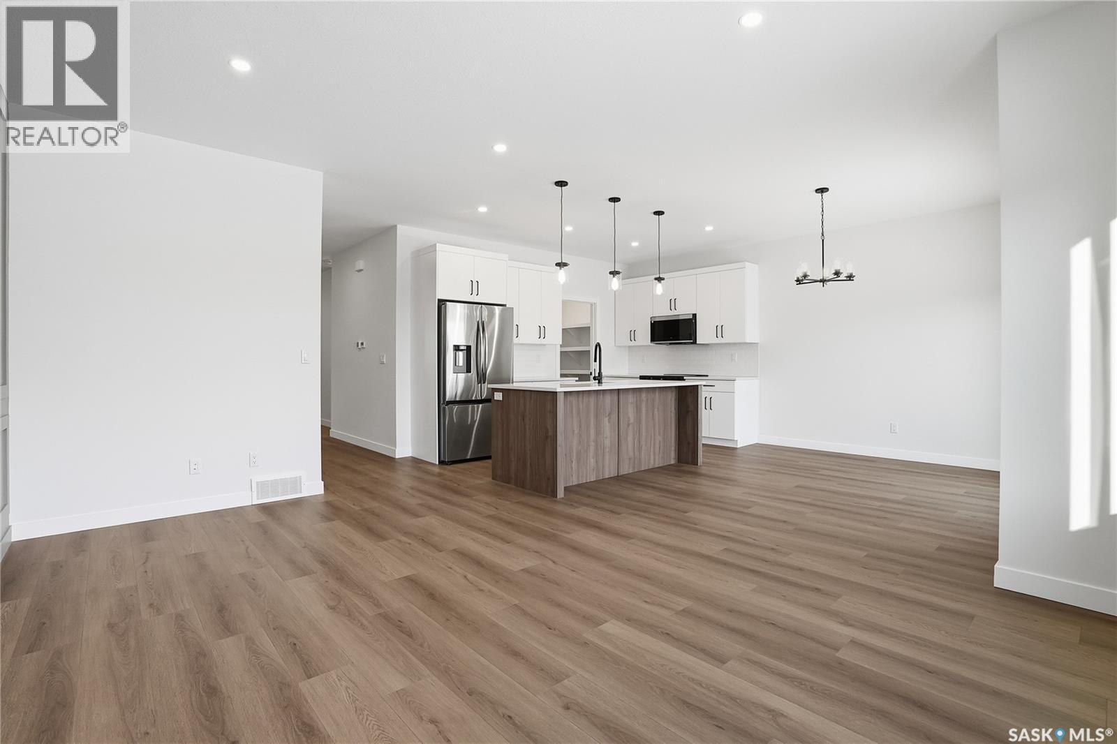 190 Doran Way, Saskatoon, Saskatchewan  S7V 0Z7 - Photo 21 - SK028522