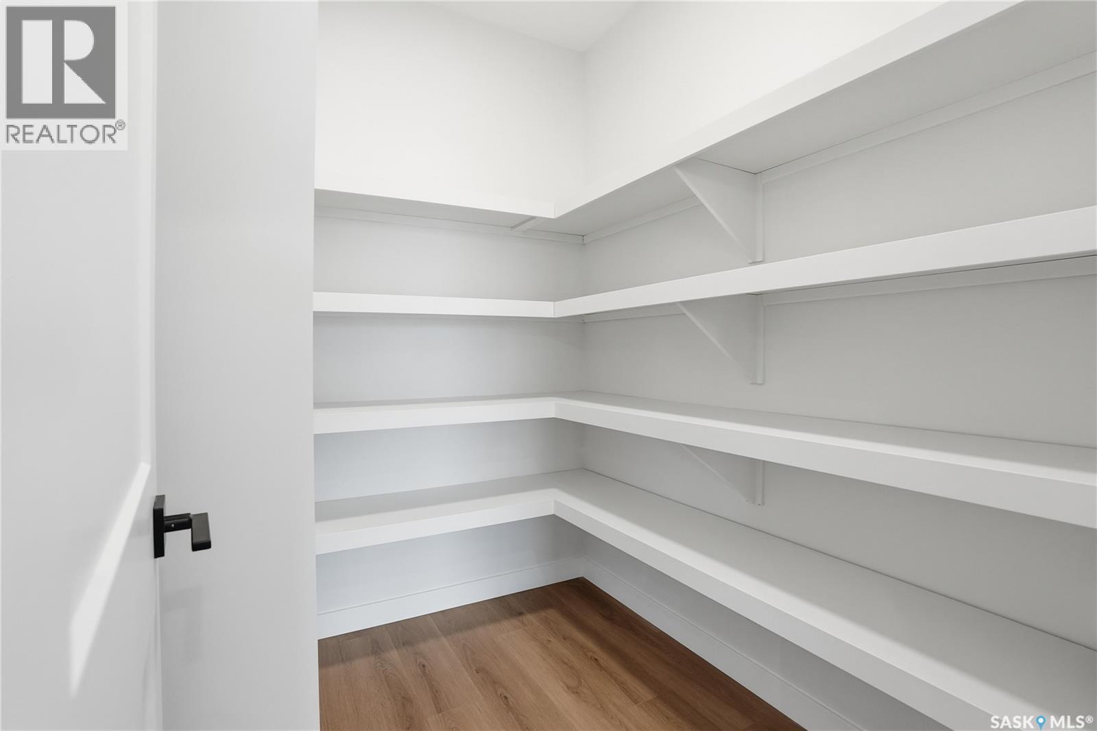 190 Doran Way, Saskatoon, Saskatchewan  S7V 0Z7 - Photo 22 - SK028522