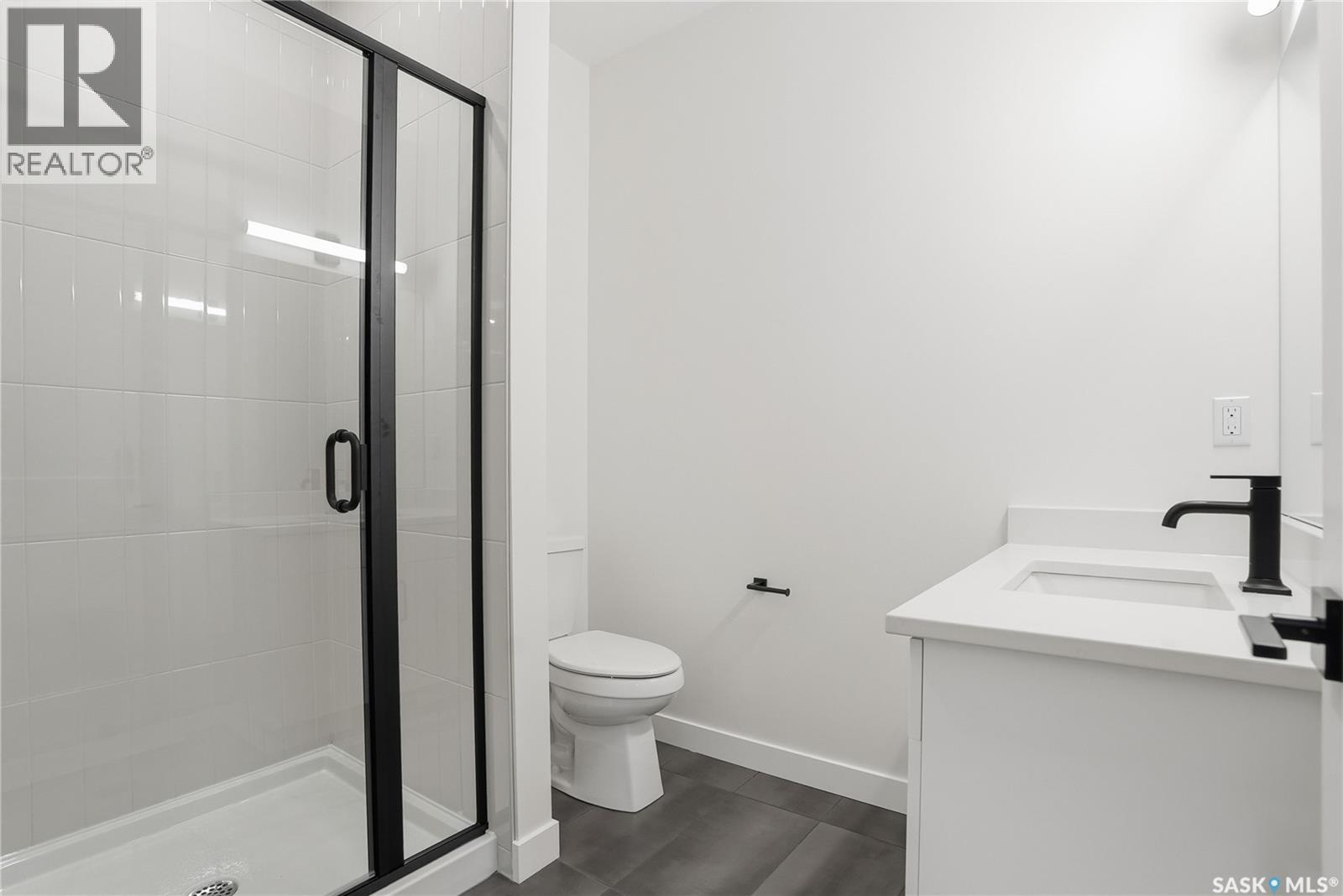 190 Doran Way, Saskatoon, Saskatchewan  S7V 0Z7 - Photo 24 - SK028522