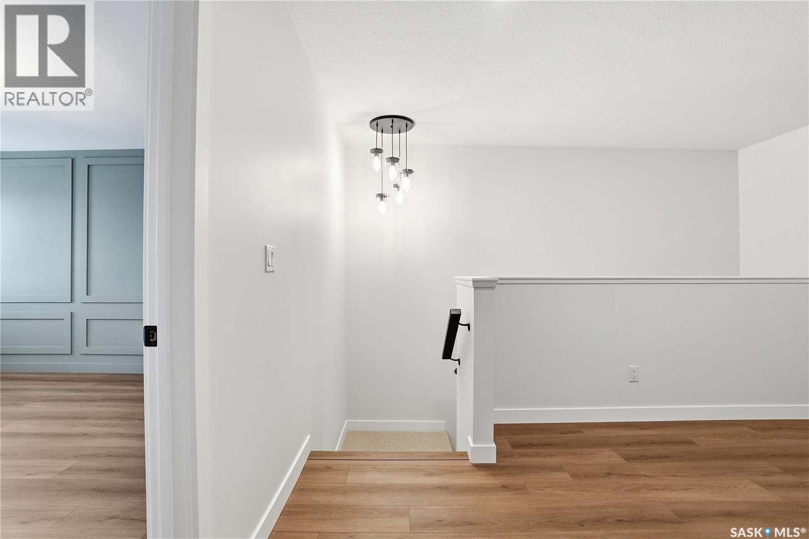 190 Doran Way, Saskatoon, Saskatchewan  S7V 0Z7 - Photo 26 - SK028522