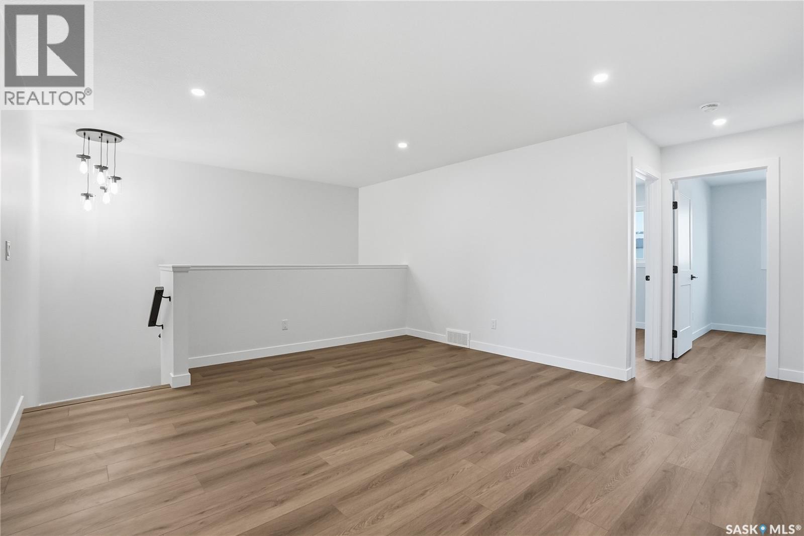 190 Doran Way, Saskatoon, Saskatchewan  S7V 0Z7 - Photo 27 - SK028522