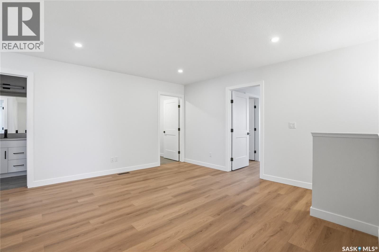 190 Doran Way, Saskatoon, Saskatchewan  S7V 0Z7 - Photo 28 - SK028522