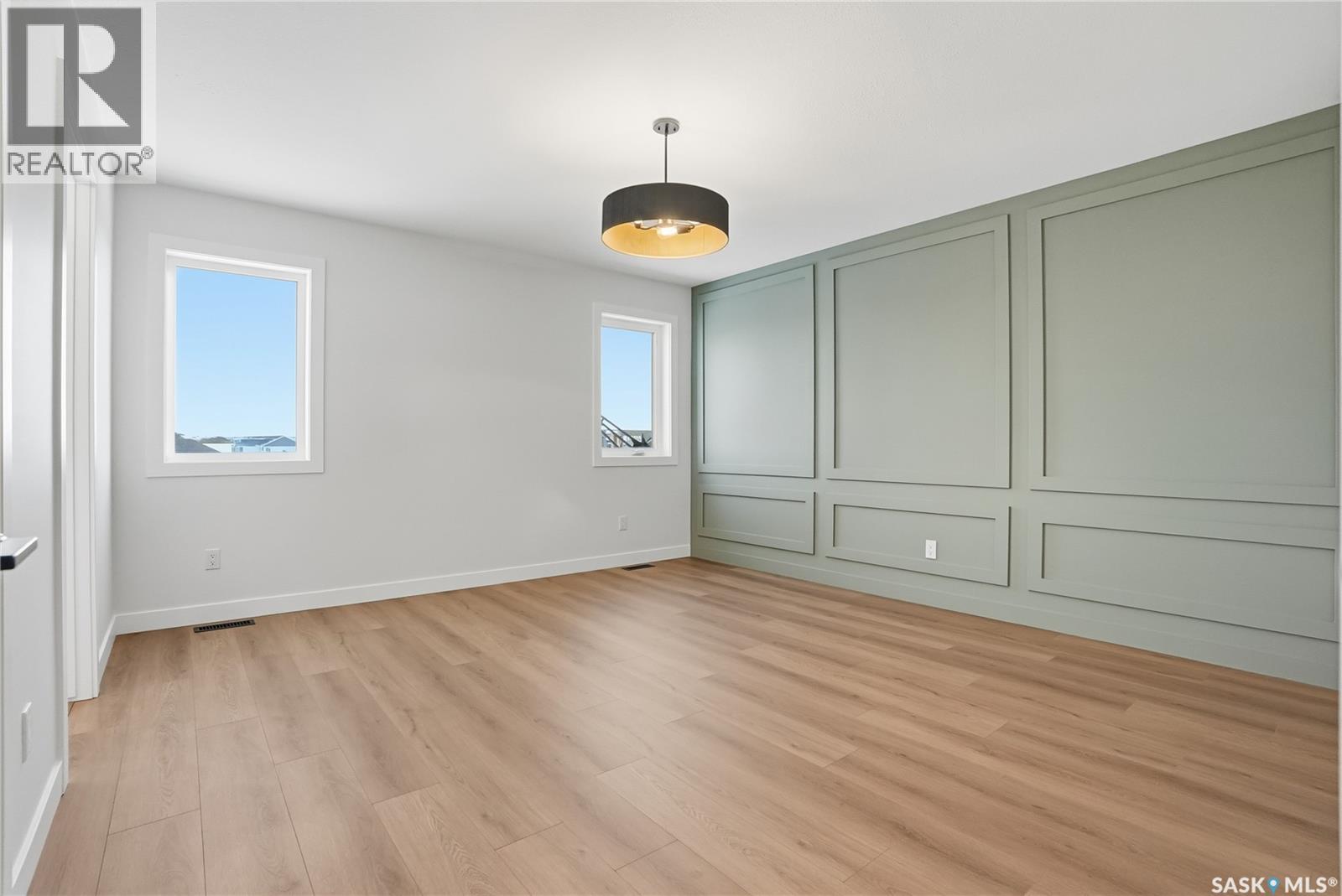 190 Doran Way, Saskatoon, Saskatchewan  S7V 0Z7 - Photo 29 - SK028522