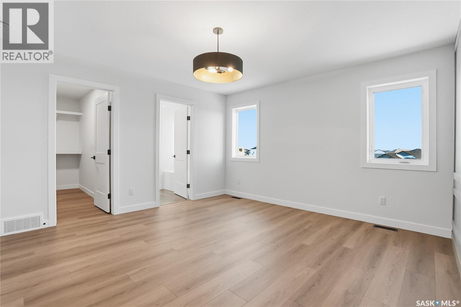 190 Doran Way, Saskatoon, Saskatchewan  S7V 0Z7 - Photo 31 - SK028522