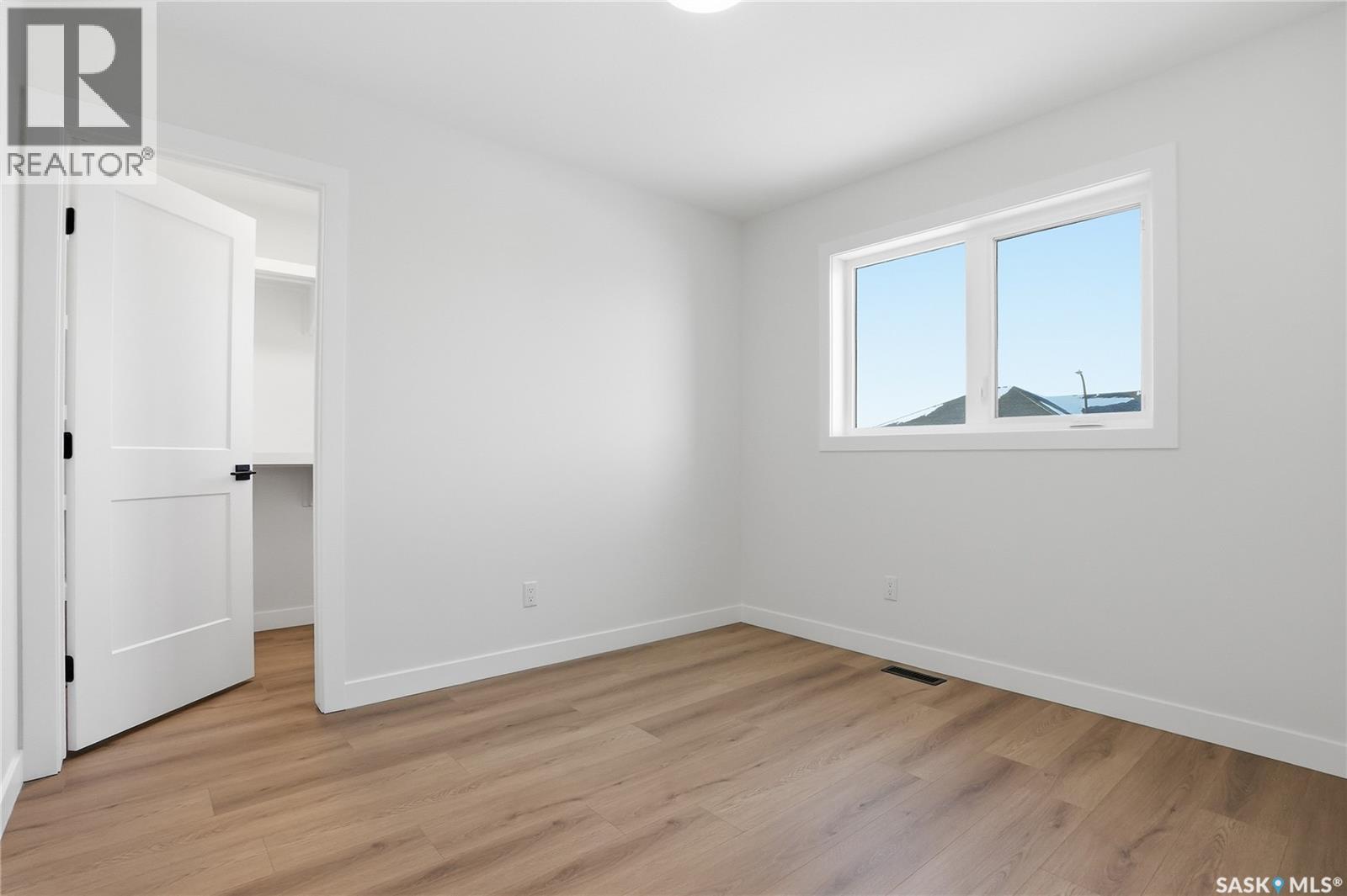 190 Doran Way, Saskatoon, Saskatchewan  S7V 0Z7 - Photo 40 - SK028522