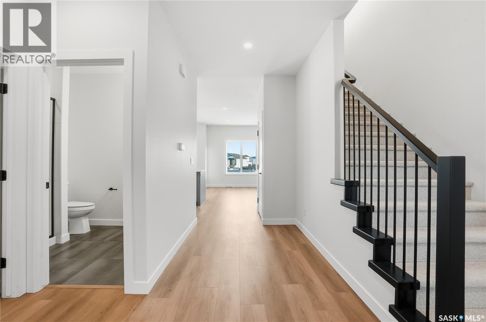 190 Doran Way, Saskatoon, Saskatchewan  S7V 0Z7 - Photo 5 - SK028522