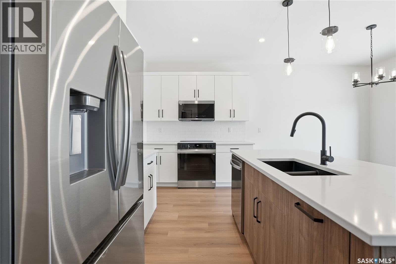 190 Doran Way, Saskatoon, Saskatchewan  S7V 0Z7 - Photo 7 - SK028522