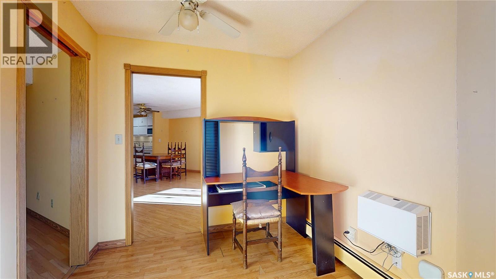 2727 Victoria Street, Regina, Saskatchewan  S4T 1K4 - Photo 12 - SK028518