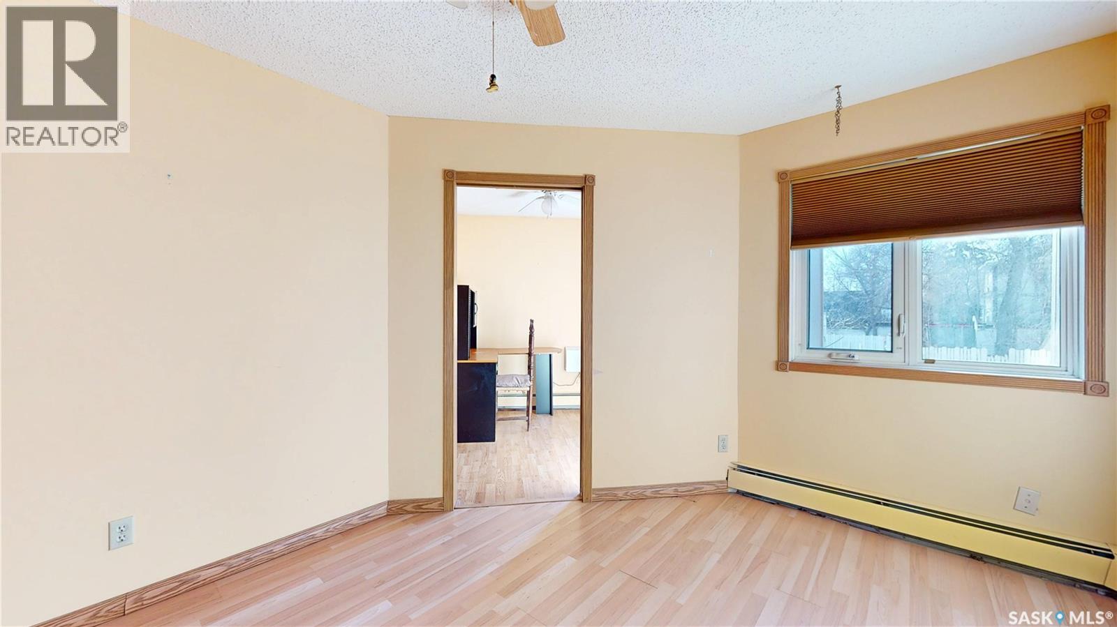 2727 Victoria Street, Regina, Saskatchewan  S4T 1K4 - Photo 15 - SK028518